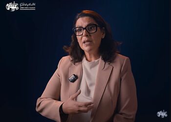 المنصوري تستعرض حصيلة التعمير وسط “حرب الأغلبية” على أنقاض الحوز (فيديو)
