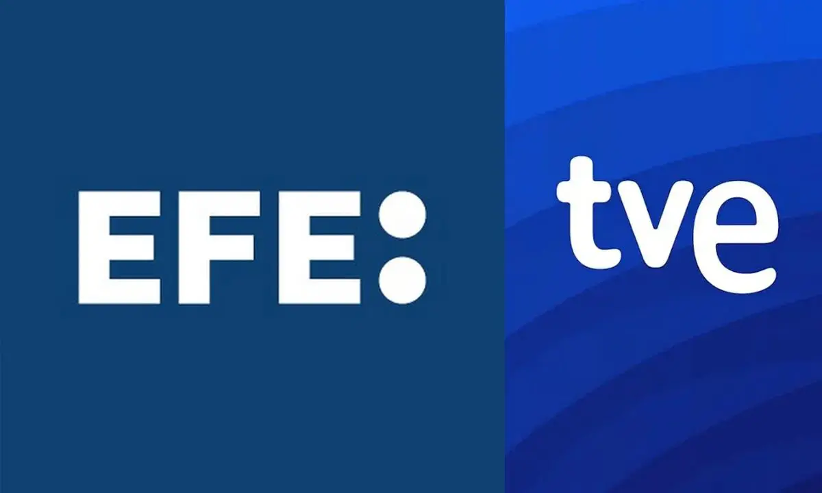 بعد واقعة “دوزيم”.. السلطات تطرد “ايفي” و “TVE” من الفنيدق بعد واقعة “دوزيم”.. السلطات تطرد “ايفي” و “TVE” من الفنيدق