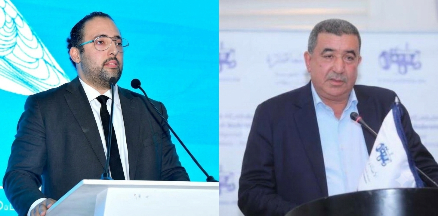 أنشطة خيرية تشعل مواجهة انتخابية بين البام والأحرار أنشطة خيرية تشعل مواجهة انتخابية بين البام والأحرار