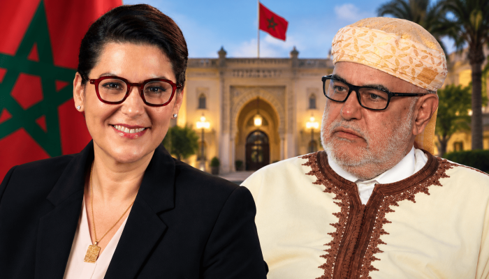 هل أصبح البيحيدي خارج تشكيلة حكومة المنصوري وفق أجندة لقاءات الأحزاب؟ هل أصبح البيحيدي خارج تشكيلة حكومة المنصوري وفق أجندة لقاءات الأحزاب؟