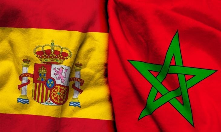 مسيّرات المغرب تثير قلق الأوساط العسكرية في إسبانيا