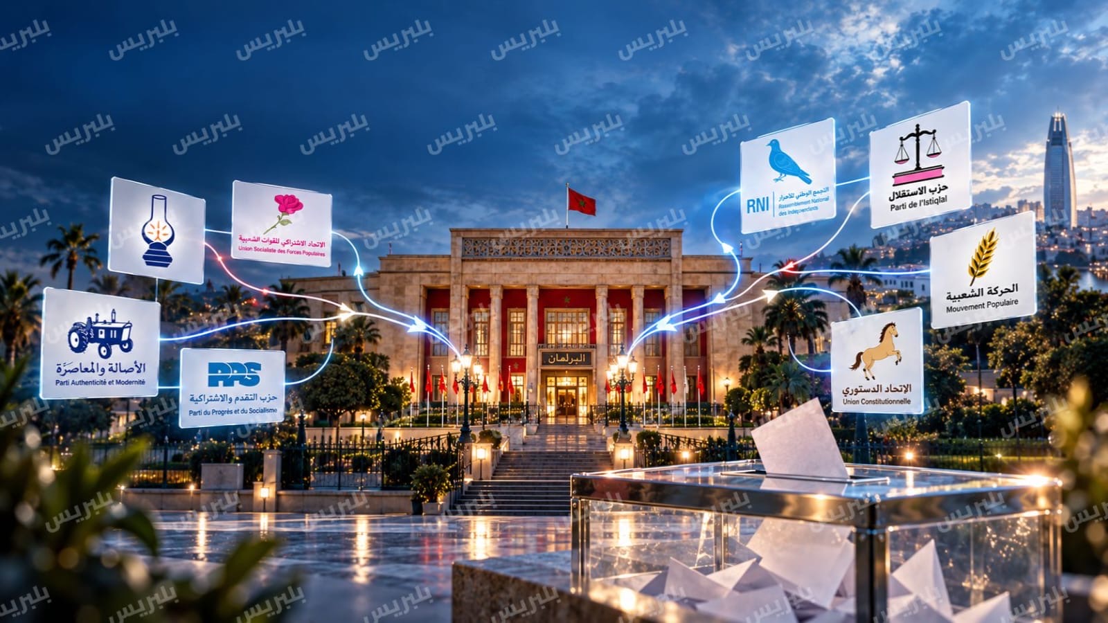 شقير يعدد سيناريوهات التحالفات الحزبية الممكنة لتشكيل الحكومة شقير يعدد سيناريوهات التحالفات الحزبية الممكنة لتشكيل الحكومة