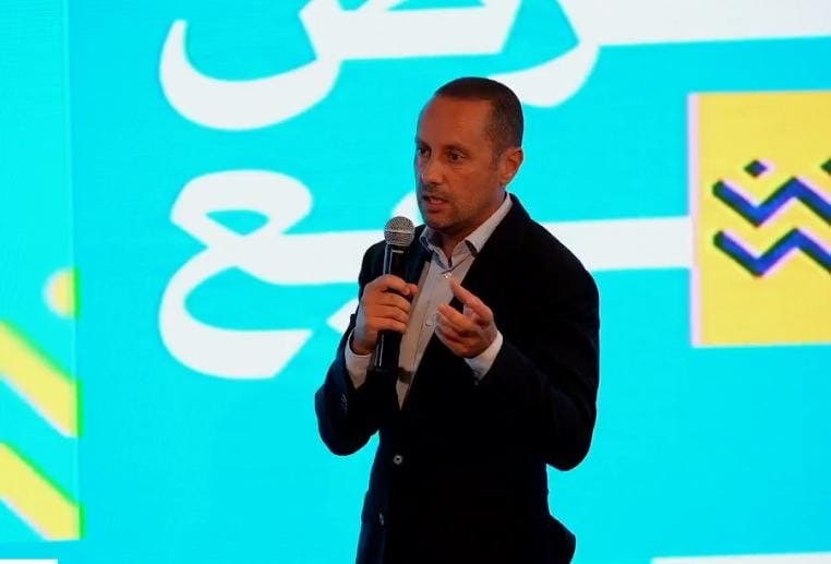 البرنامج الانتخابي 13 التهراوي يكشف خارطة “الأحرار” لإصلاح الصحة إلى أفق 2030(فيديو)
