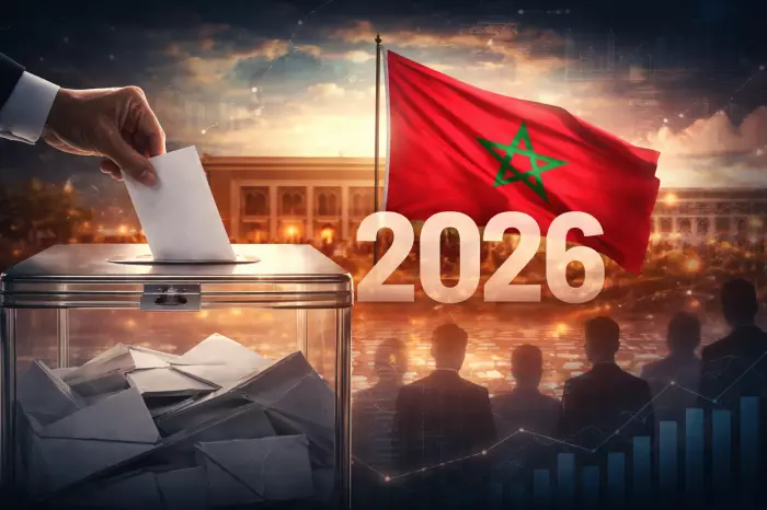 الأحزاب 16 انتخابات 23 شتنبر.. ماذا ينتظر المغاربة من صناديق الاقتراع؟