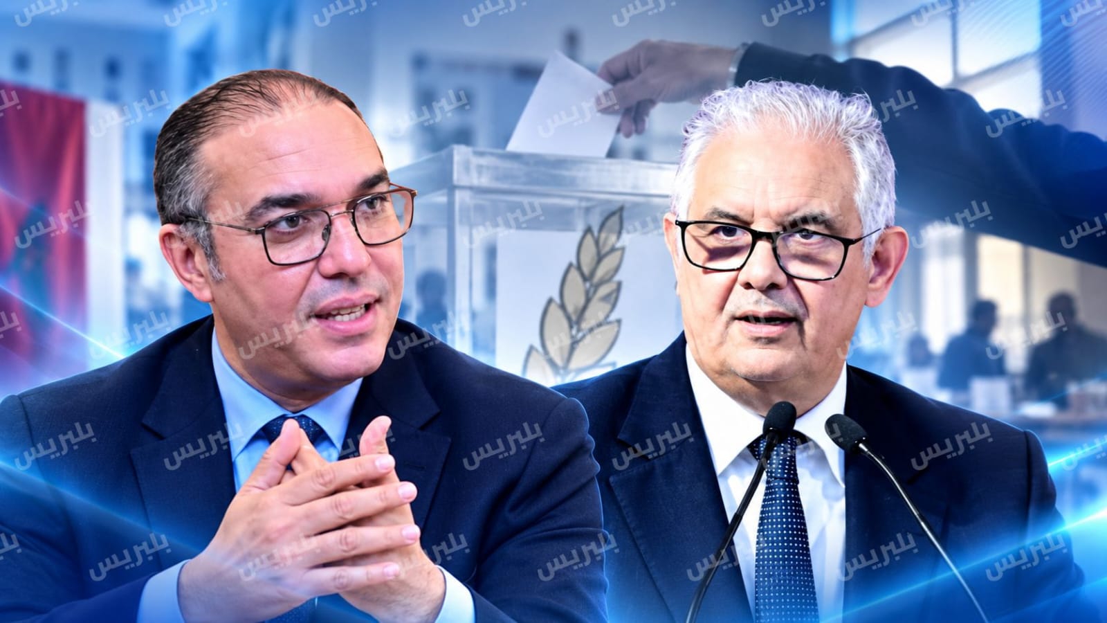الاستقلال الاستقلال