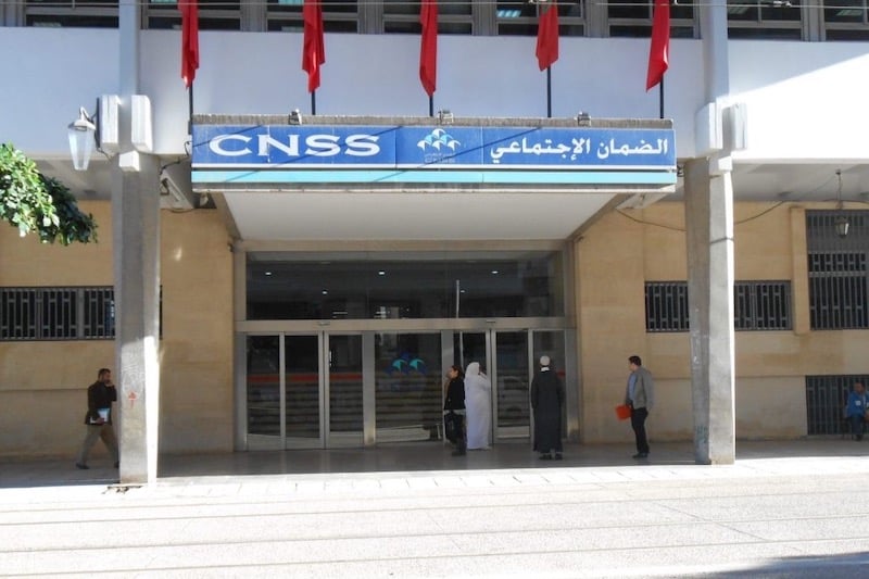 من التعويضات إلى المصحات.. تحولات جديدة في الضمان الاجتماعي من التعويضات إلى المصحات.. تحولات جديدة في الضمان الاجتماعي