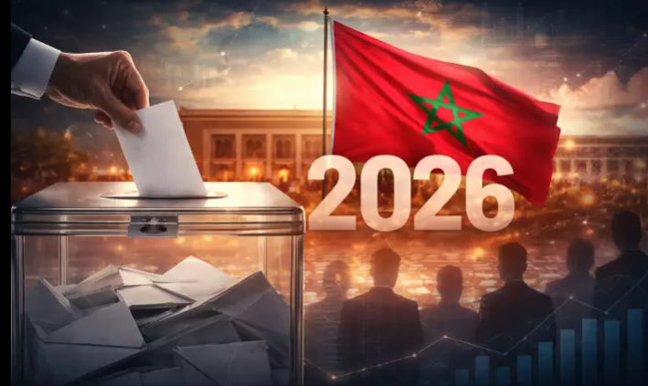 الانتخابات التشريعية بالمغرب: ما تقوله العلوم السياسية حقاً بشأن التحالفات الانتخابات التشريعية بالمغرب: ما تقوله العلوم السياسية حقاً بشأن التحالفات