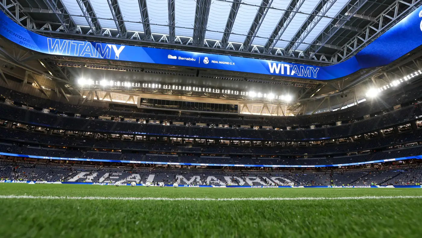 عمدة مدريد ينتقد تحرك الحكومة الإسبانية في ملف نهائي مونديال 2030