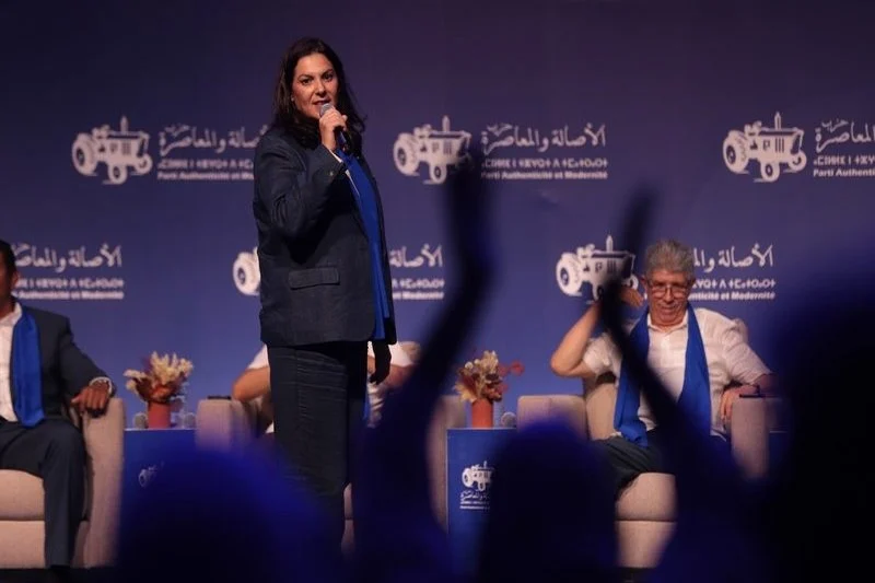مالية 2027.. أول مأزق دستوري أمام حكومة المنصوري مالية 2027.. أول مأزق دستوري أمام حكومة المنصوري
