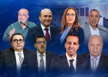 أربعة مقاعد تشعل صراع “العروش” في عين السبع والحي المحمدي