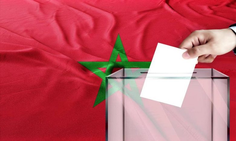 العزوف الانتخابي 15 شقير: تراشق الأغلبية حول الأعيان ينسف ثقة الناخب ويغذي العزوف الانتخابي