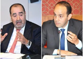 شقران أمام يدعو لرحيل القيادة وفتح مؤتمر استثنائي للاتحاد