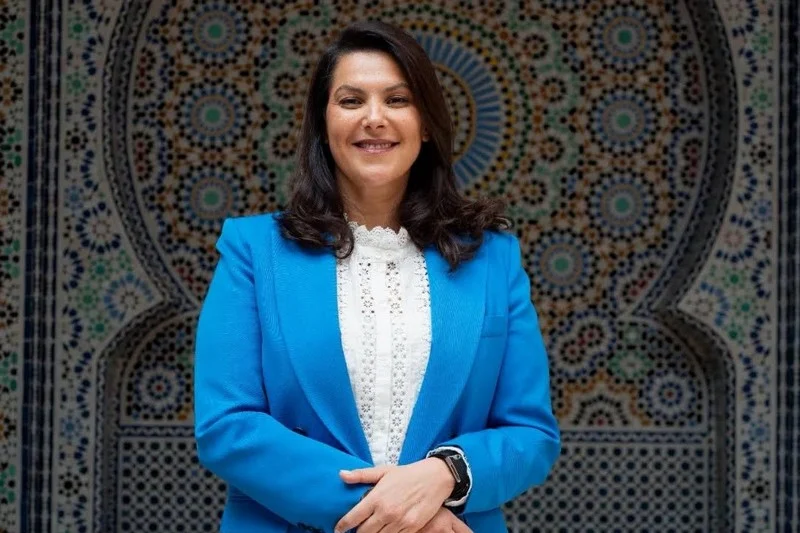 خبيران يفككان دلالات التعيين الملكي للمنصوري وسيناريوهات تشكيل الحكومة خبيران يفككان دلالات التعيين الملكي للمنصوري وسيناريوهات تشكيل الحكومة