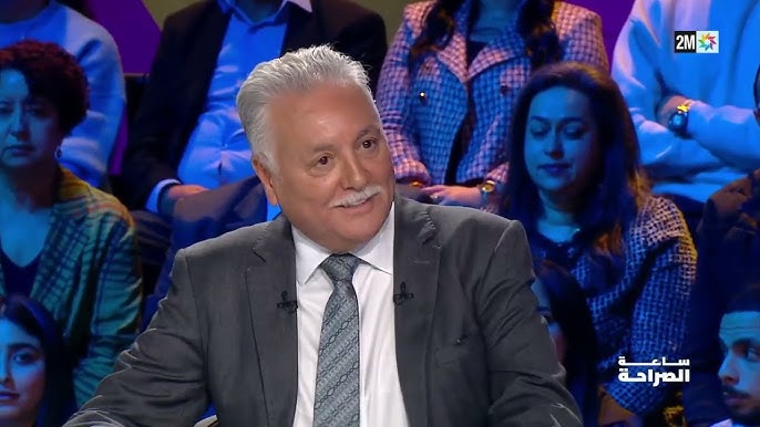 بنعبد الله: نراهن على النساء والشباب ونرفض «الميركاتو السياسي» بنعبد الله: نراهن على النساء والشباب ونرفض «الميركاتو السياسي»