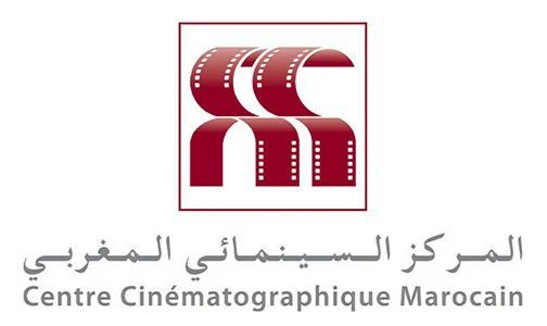 تأجيل المهرجان الوطني للفيلم بطنجة تأجيل المهرجان الوطني للفيلم بطنجة