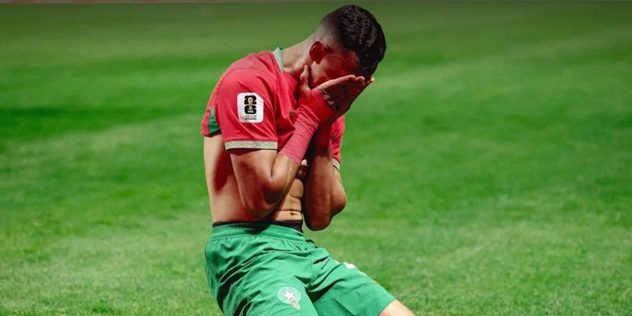 الموت يفجع رحيمي الموت يفجع رحيمي