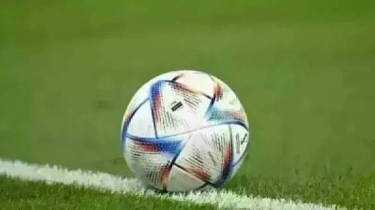 برنامج مباريات اليوم: مواجهات مرتقبة في الدوري المغربي ودوري الأمم الأوروبي برنامج مباريات اليوم: مواجهات مرتقبة في الدوري المغربي ودوري الأمم الأوروبي