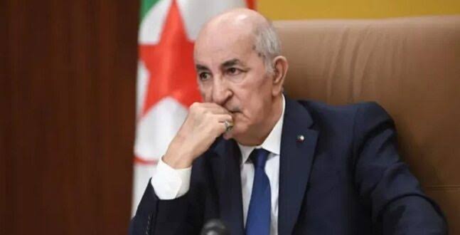 غلاء الأسعار يفضح عجز نظام تبون.. الجزائريون تحت رحمة السوق