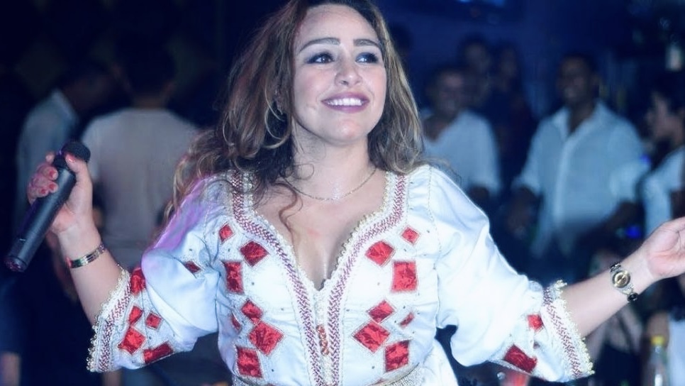 “الطراكس” وزوجة شقيقها وراء القضبان “الطراكس” وزوجة شقيقها وراء القضبان
