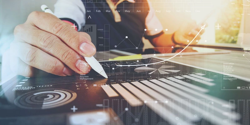 تقرير: الإنتاج العلمي العربي يخرج من الظل بأكثر من 30 مليون استشهاد تقرير: الإنتاج العلمي العربي يخرج من الظل بأكثر من 30 مليون استشهاد