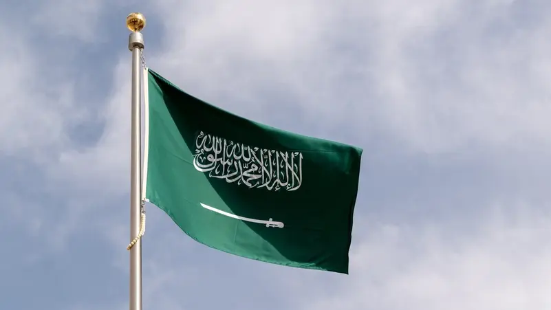 السعودية:وفاة 12 شخصاً وإصابة 309 إثر الاعتداء الغاشم على مطار الملك خالد السعودية:وفاة 12 شخصاً وإصابة 309 إثر الاعتداء الغاشم على مطار الملك خالد