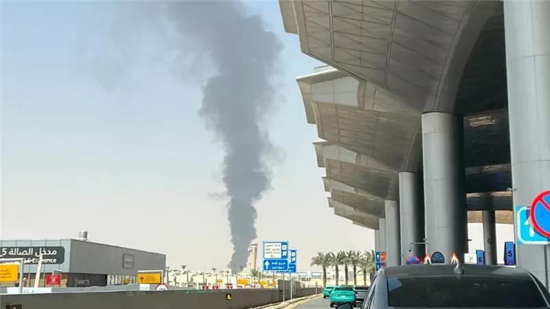 هويات ضحايا اعتداء مطار الرياض هويات ضحايا اعتداء مطار الرياض