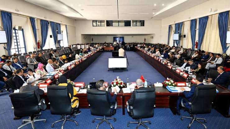 استحقاقات 2027 تشعل صراعا مبكرا بين الأغلبية بالمجالس الترابية والجهات