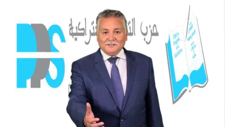 بعد مشاورات المنصوري..بنعبد الله يدعو اللجنة المركزية للحزب لدورة استثنائية